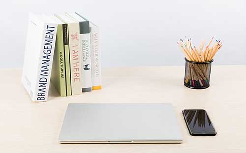 酒店管理留学学校推荐，2024qs世界大学酒店管理排名发布