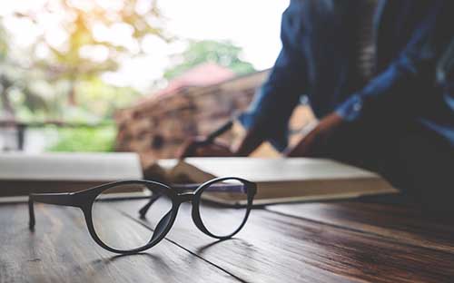 香港留学优势专业及院校推荐 香港留学优势专业及院校推荐