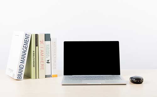 中学留学澳洲条件，申请材料