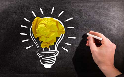 英国留学读硕士容易毕业吗