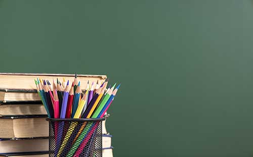 俄罗斯艺术研究生读几年,申请条件是什么 俄罗斯艺术研究生读几年,申请条件是什么