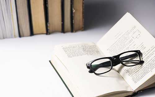 去英国留学研究生靠谱吗