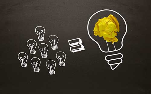 英国留学读研如何申请