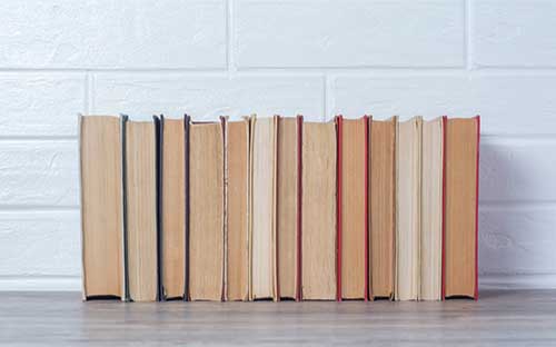 英国留学就业前景怎么样