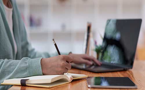 韩语留学雅思多少分能过