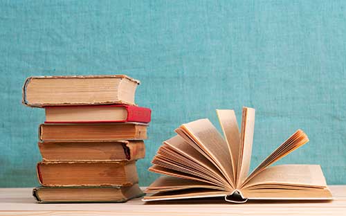 日本动画留学哪所学校好?“动漫梦”爱好者别错过 日本动画留学哪所学校好?“动漫梦”爱好者别错过