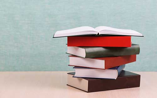 2024澳洲大学排行榜最新！唯一澳洲本土排名，选校值得参考