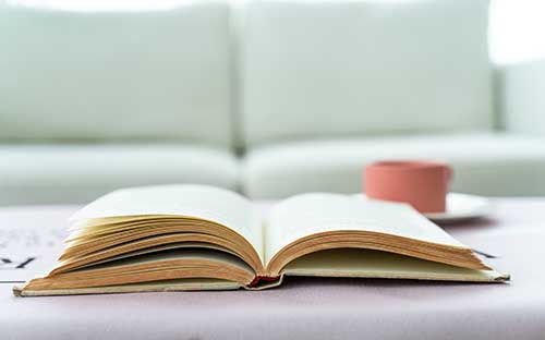 日本留学哪个大学好?2月日本大学人气榜 日本留学哪个大学好?2月日本大学人气榜