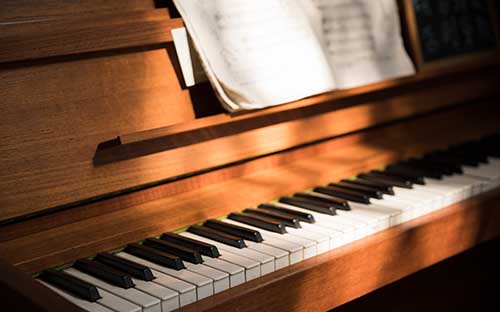 2025年东京工艺大学qs排名 2025年东京工艺大学qs排名