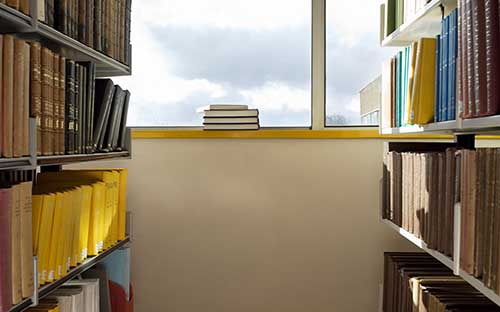 2025年the世界工学学科最佳大学