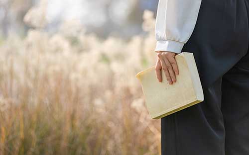 到英国留学如何选择专业,留学选专业的方法 到英国留学如何选择专业,留学选专业的方法