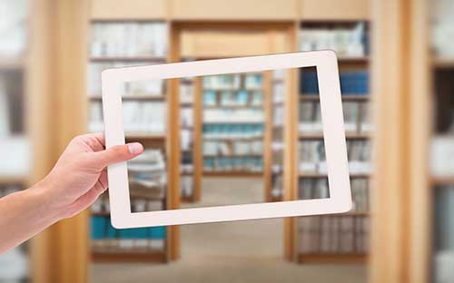 gmat考些什么，有哪些注意要点