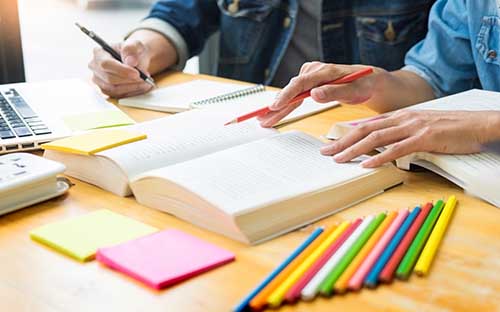 gre考试内容包括哪些