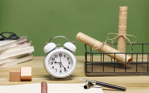 sat考哪些内容,考试时长是多久 sat考哪些内容,考试时长是多久