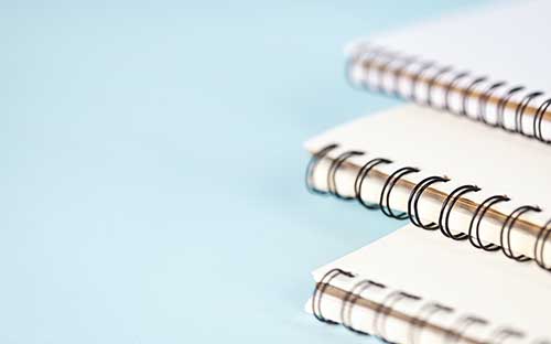 美国建筑大学的最新排名,2025qs建筑排名一览 美国建筑大学的最新排名,2025qs建筑排名一览