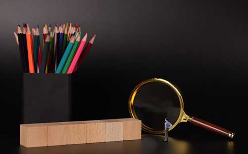 2025qs艺术院校排名，top30学校一览