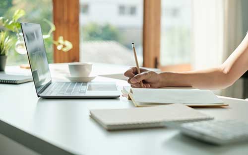 去俄罗斯大学留学都需要什么条件