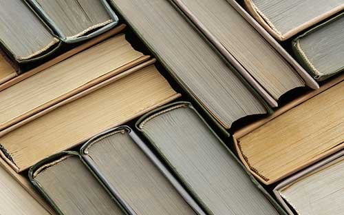 澳洲本科传媒专业大学排名，留学条件一览