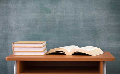 俄罗斯留学一年费用，有哪些省钱方法