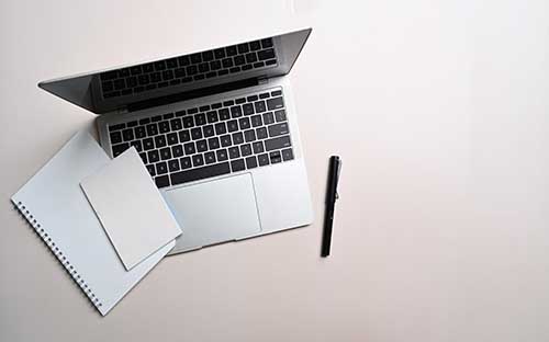 2025年泰晤士高等教育亚洲大学排名top50