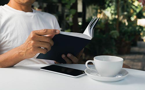 新!2025泰晤士高等教育日本大学排名发布 新!2025泰晤士高等教育日本大学排名发布