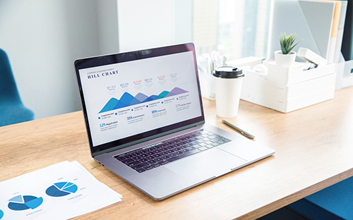 香港音乐专业留学申请条件 香港音乐专业留学申请条件