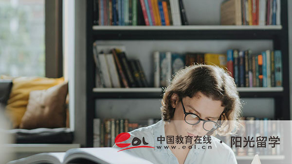 2026年qs世界大学排名圣彼得堡国立大学排第几 2026年qs世界大学排名圣彼得堡国立大学排第几