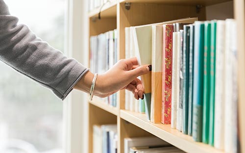 新西兰硕士留学一年总费用人民币要多少 新西兰硕士留学一年总费用人民币要多少