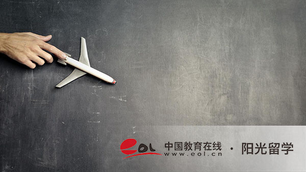 英国留学专业商业分析怎么样,好不好 英国留学专业商业分析怎么样,好不好