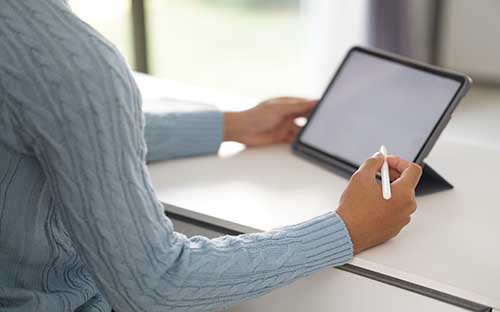 英国出国留学花费多少,有哪些费用开支 英国出国留学花费多少,有哪些费用开支