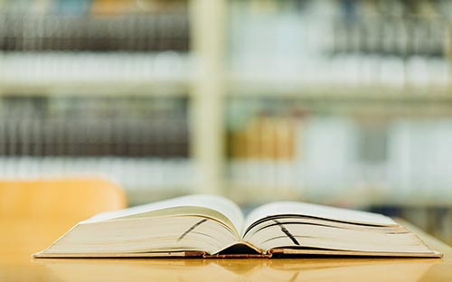 申请新西兰留学硕士的几种途径 申请新西兰留学硕士的几种途径