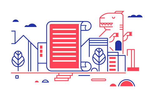 香港科技大学硕士留学专业 香港科技大学硕士留学专业