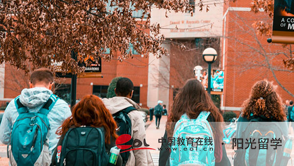 usnews莫斯科大学2025世界大学排名第几 usnews莫斯科大学2025世界大学排名第几