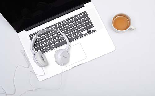 香港跨专业法硕留学难吗?香港法学硕士申请条件 香港跨专业法硕留学难吗?香港法学硕士申请条件