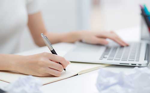 出国留学澳大利亚花费,需要多少钱 出国留学澳大利亚花费,需要多少钱