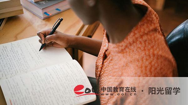 英国留学选项有哪些专业可以选 英国留学选项有哪些专业可以选