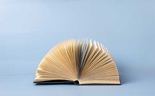 2025qs排名前100院校的托福要求