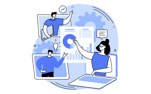 统计专业香港留学条件 统计专业香港留学条件