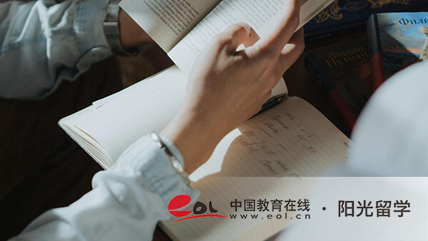 英国音乐专业留学多少钱,需要准备多少预算 英国音乐专业留学多少钱,需要准备多少预算