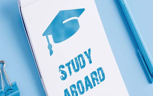 物流专业香港留学条件 香港物流管理专业就业方向 物流专业香港留学条件 香港物流管理专业就业方向