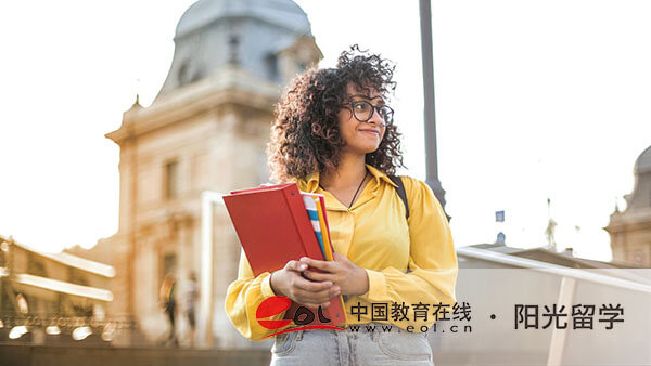 高考留学费用大概多少钱，需要准备多少预算