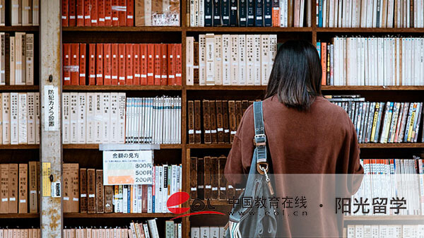 去日本留学的理由和优势有哪些