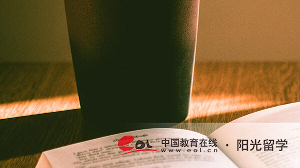 选择去日本留学要几年，学制有哪些