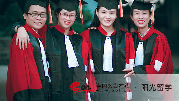 英国留学经济学专业难度怎么样,容易申请吗 英国留学经济学专业难度怎么样,容易申请吗