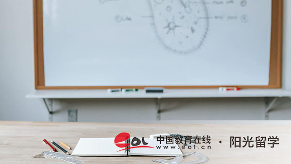 2025胡润国际学校排行榜公布！上海40校入围百强，全国第一