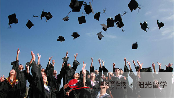 香港理工大学26fall7月2日全部开放！附全部专业列表