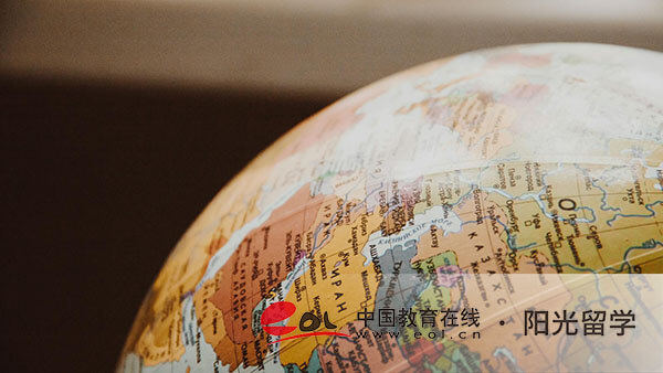 2025泰晤士高等教育世界大学影响力排名解析，澳洲大学霸榜top10