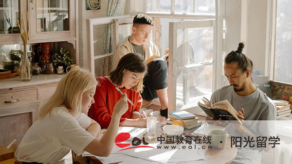 美国读硕士几年，留学申请条件有哪些