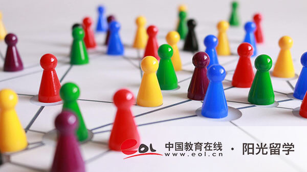 加拿大留学多少钱，怎么节省留学费用