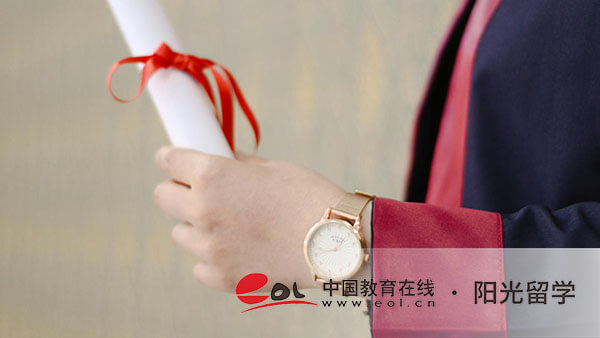 怎样去韩国留学，申请流程是什么呢